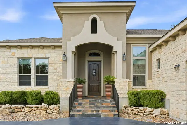 184 Windmill Vly, Spring Branch, TX 78070 - #2