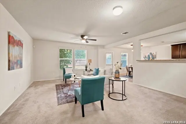 416 Auburn Park, Selma, TX 78154 - #2