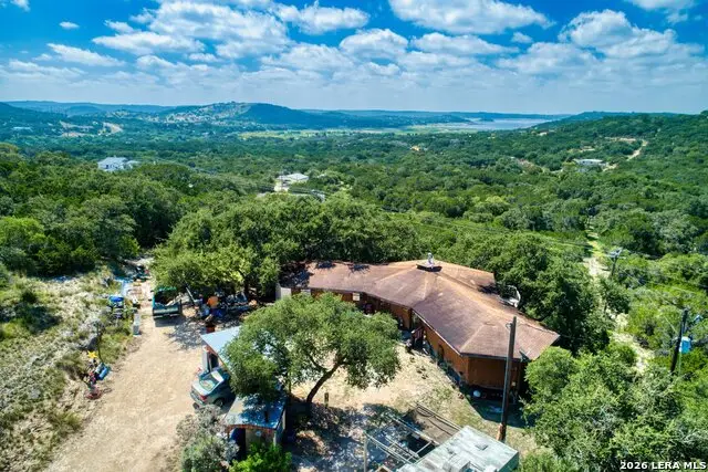 10294 Park Road 37, Lakehills, TX 78063 - #2