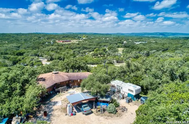 10294 Park Road 37, Lakehills, TX 78063 - #3