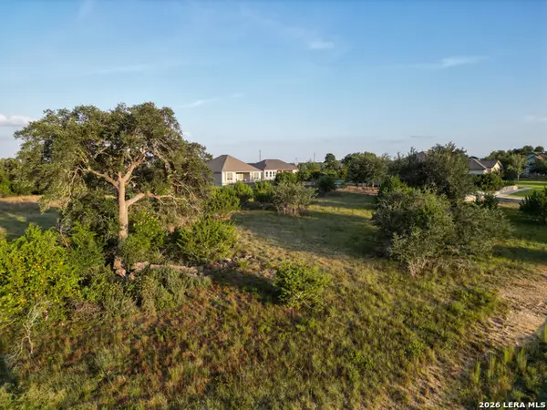 114 N Calvin Barrett, Blanco, TX 78606