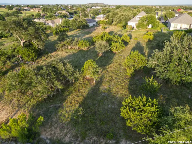 114 N Calvin Barrett, Blanco, TX 78606 - #2