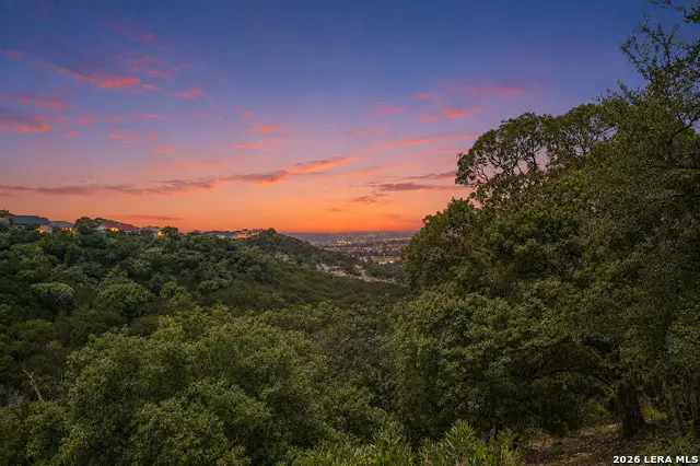 2140 Summit Crest Dr, Kerrville, TX 78028 - #2