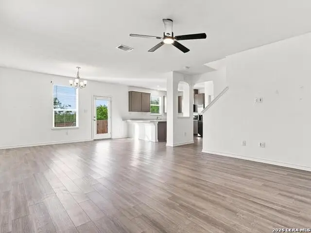 4459 Tivoli Dr, Converse, TX 78109 - #2