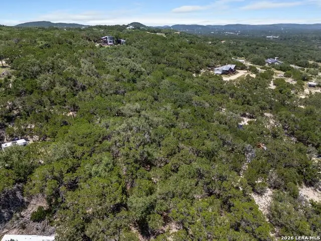 0 15th St, Lakehills, TX 78063 - #3