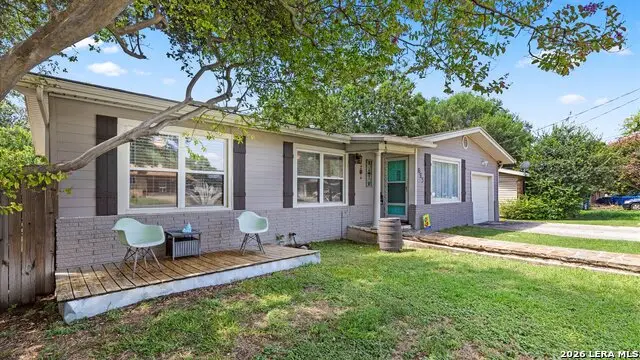 623 Southeast Ter, New Braunfels, TX 78130 - #3