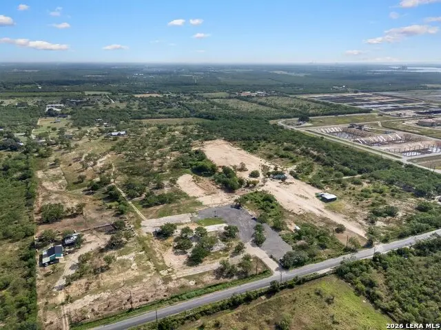 3059 Wright Carpenter, San Antonio, TX 78221 - #2