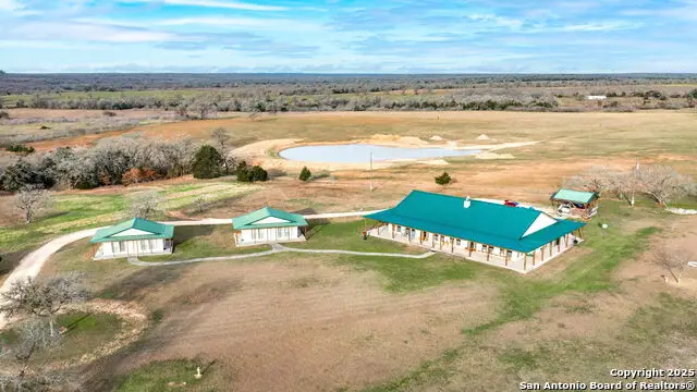 126 Mariana Dr A, Red Rock, TX 78662 - #1