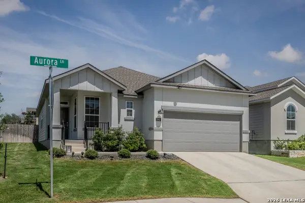 2992 Aurora, New Braunfels, TX 78130