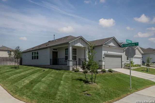 2992 Aurora, New Braunfels, TX 78130 - #2