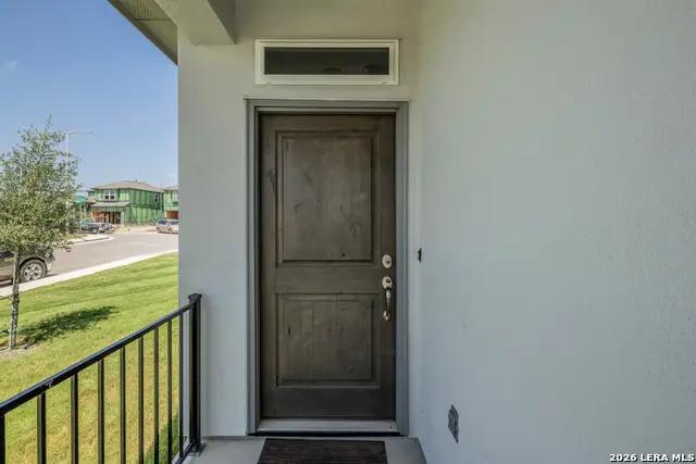 2992 Aurora, New Braunfels, TX 78130 - #3