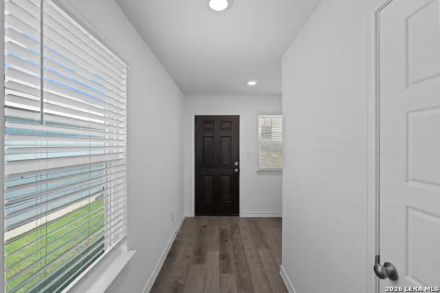 8223 Smithers Avenue, San Antonio, TX 78252 - #2