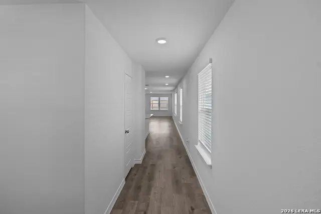 8223 Smithers Avenue, San Antonio, TX 78252 - #3