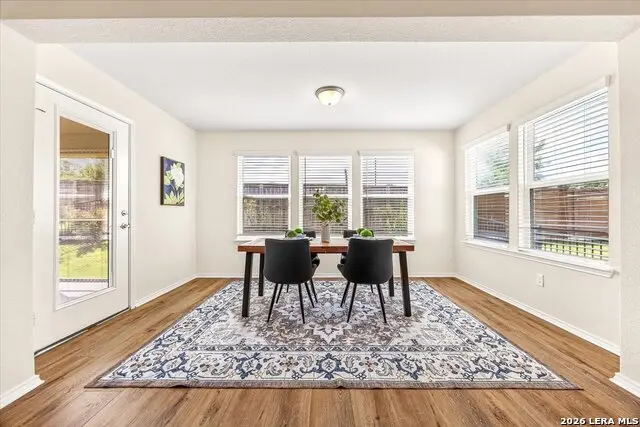 12934 Great Sphinx, San Antonio, TX 78253 - #3