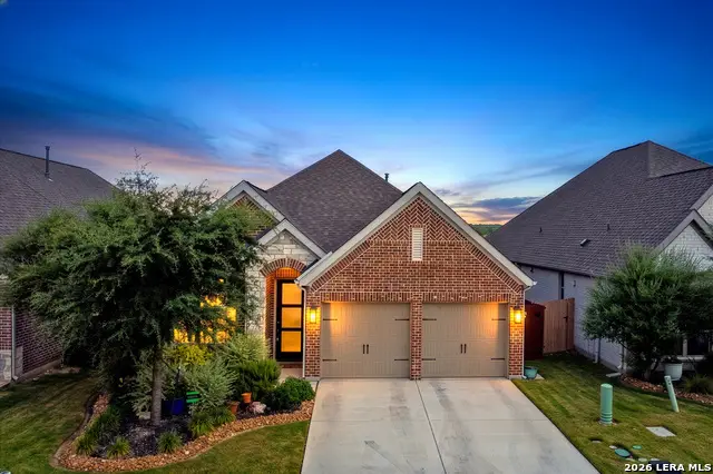 3125 Nister, New Braunfels, TX 78130 - #2