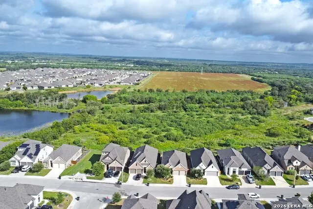 3125 Nister, New Braunfels, TX 78130 - #3