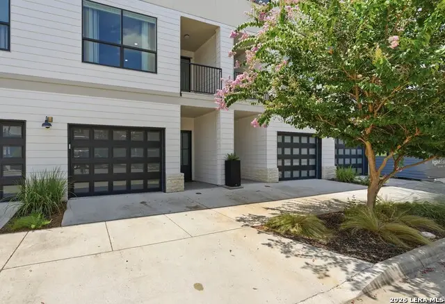 653 Stadtbach St # 6, New Braunfels, TX 78130 - #2