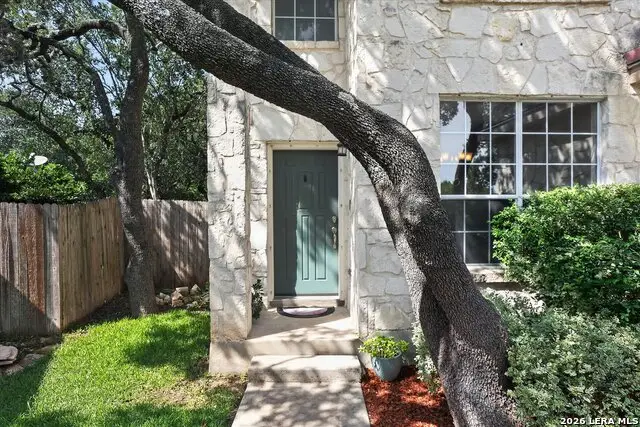 21350 Encino Caliza, San Antonio, TX 78259 - #3