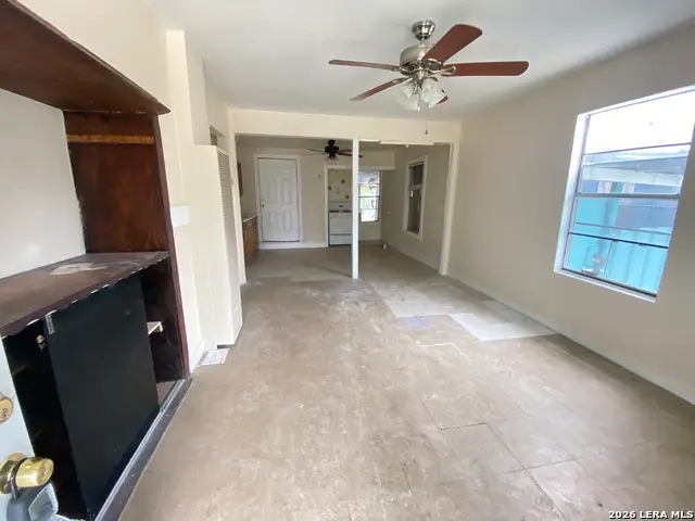 1222 Brighton, San Antonio, TX 78211 - #3