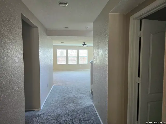 8330 Pioneer Fld, San Antonio, TX 78253 - #3