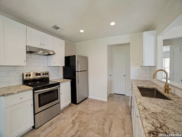 10830 Bentsen Palm, San Antonio, TX 78254 - #2