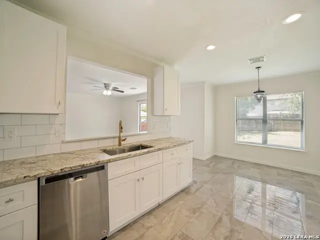 10830 Bentsen Palm, San Antonio, TX 78254 - #3
