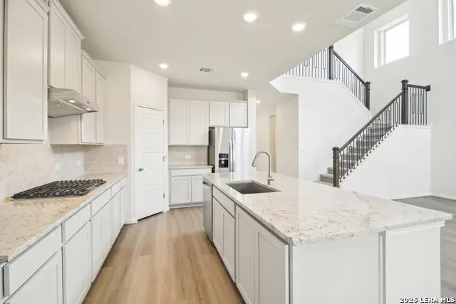 11349 Feather Vale Blank, San Antonio, TX 78254 - #3