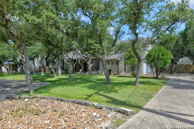 619 Heavenly Sky, San Antonio, TX 78260 - #2