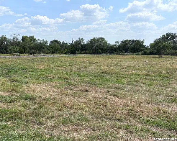 TBD Enclave Drive, Marion, TX 78124