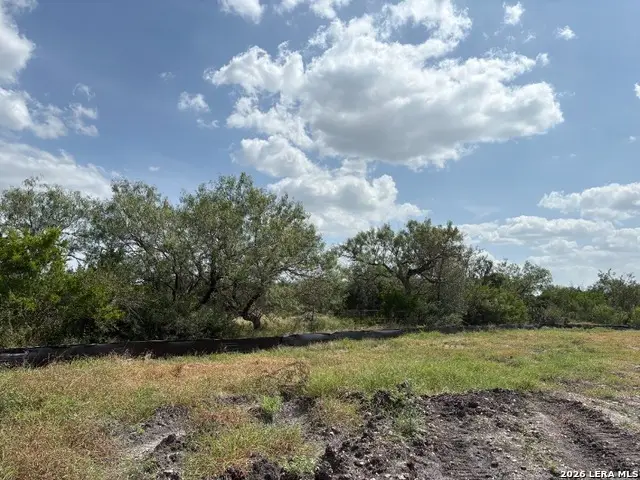 TBD Enclave Drive, Marion, TX 78124 - #3