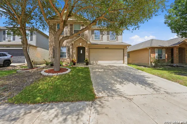 9530 Boatman Pier, Converse, TX 78109 - #2