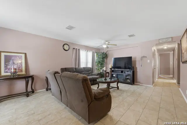 9530 Boatman Pier, Converse, TX 78109 - #3