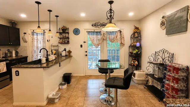 8655 Datapoint #502, San Antonio, TX 78229 - #2