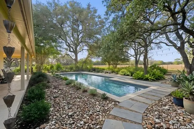 22050 Hanging Oak, San Antonio, TX 78266 - #3