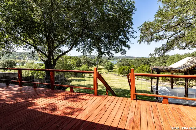 1932 Canyon Lake Dr, Canyon Lake, TX 78133 - #3