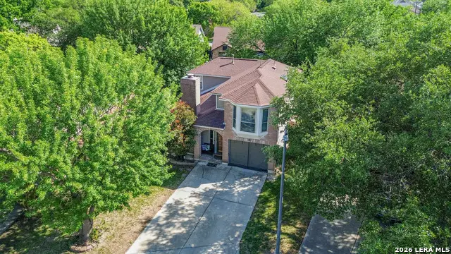 7598 Tantivity, San Antonio, TX 78249 - #2