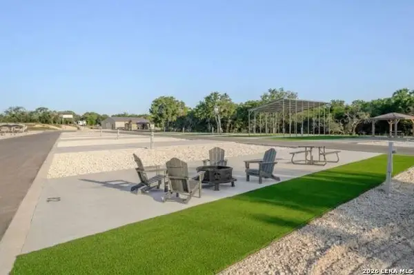 4300 State Highway 16 N, Lot # 82, Bandera, TX 78003