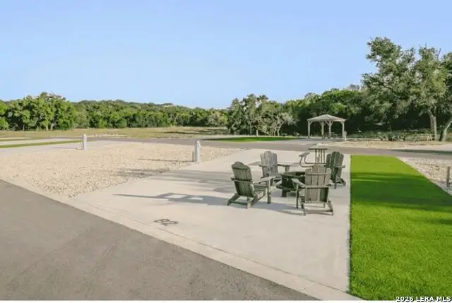 4300 State Highway 16 N, Lot # 82, Bandera, TX 78003 - #2