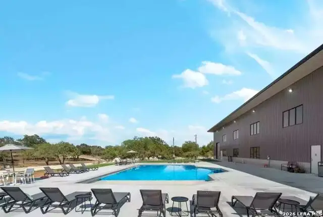 4300 State Highway 16 N, Lot # 82, Bandera, TX 78003 - #3