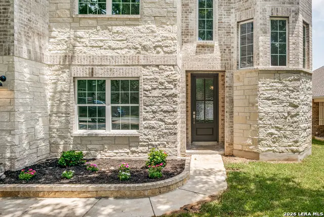 15 Ferris Creek, San Antonio, TX 78254 - #2