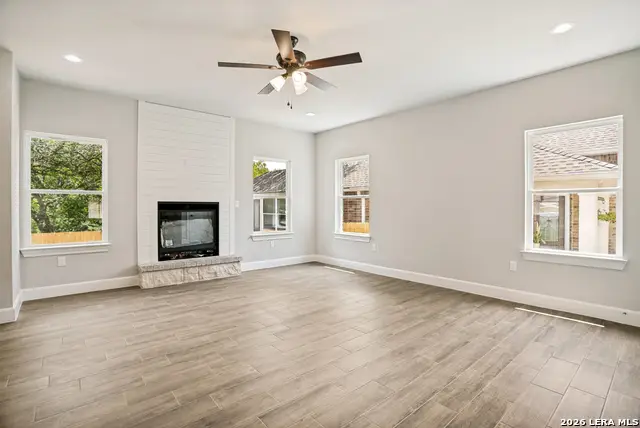 15 Ferris Creek, San Antonio, TX 78254 - #3