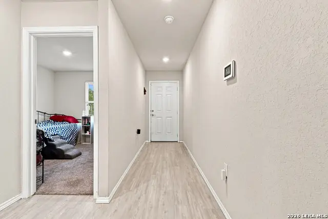 11931 Catbird, San Antonio, TX 78221 - #3