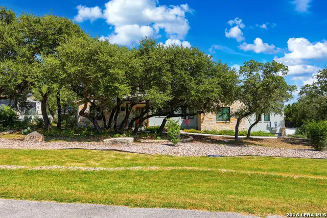 231 River Bend Place, Spring Branch, TX 78070 - #3