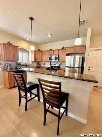 741 Lookout Dr, Canyon Lake, TX 78133 - #2