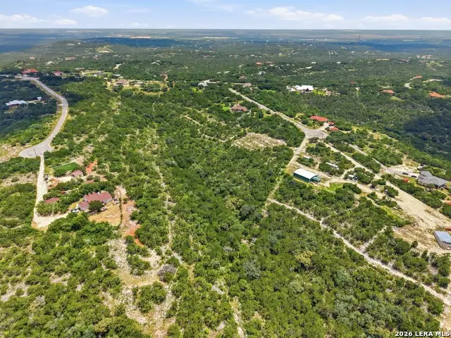 146 County Road 2741, Mico, TX 78056 - #2