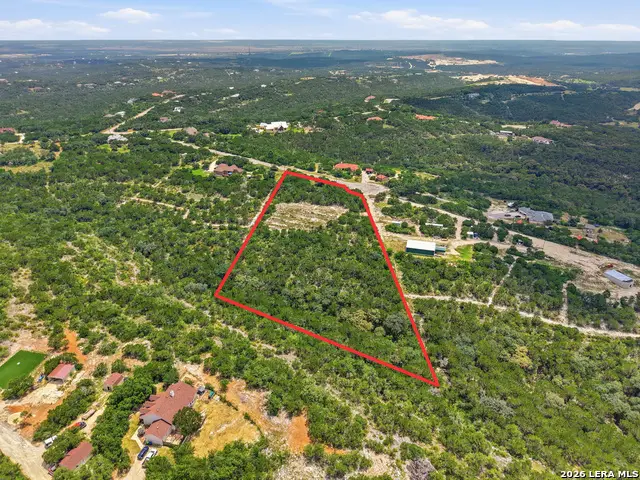 146 County Road 2741, Mico, TX 78056 - #3