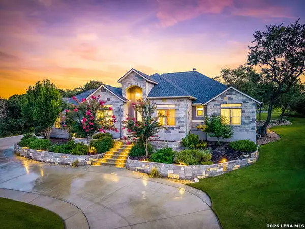 1433 Havenwood Blvd, New Braunfels, TX 78132