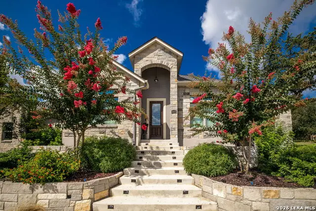1433 Havenwood Blvd, New Braunfels, TX 78132 - #3