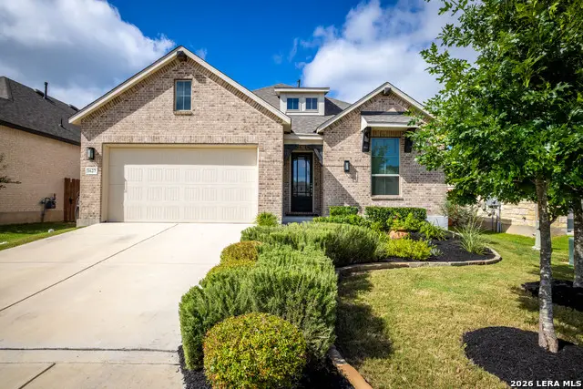 1627 Dirndl, New Braunfels, TX 78132 - #1