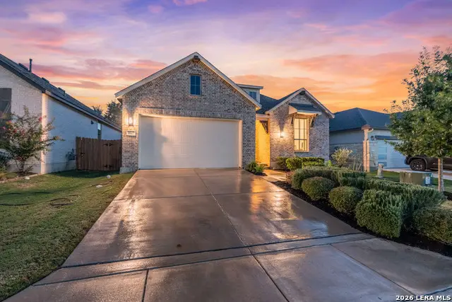 1627 Dirndl, New Braunfels, TX 78132 - #2